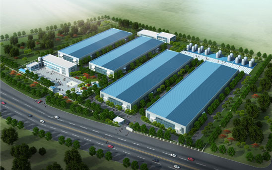 20180331145011101110 20180331145011101110