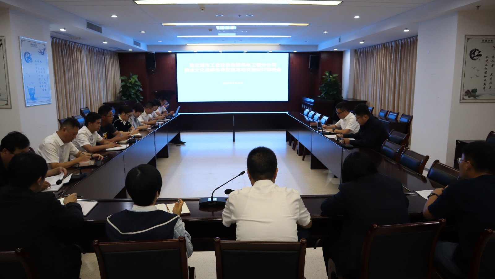 1727683472455 IMG_2047