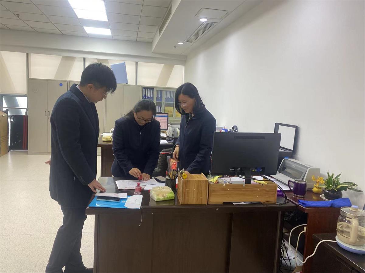 1681887582363071117.jpg 江蘇銀行到賬.jpg