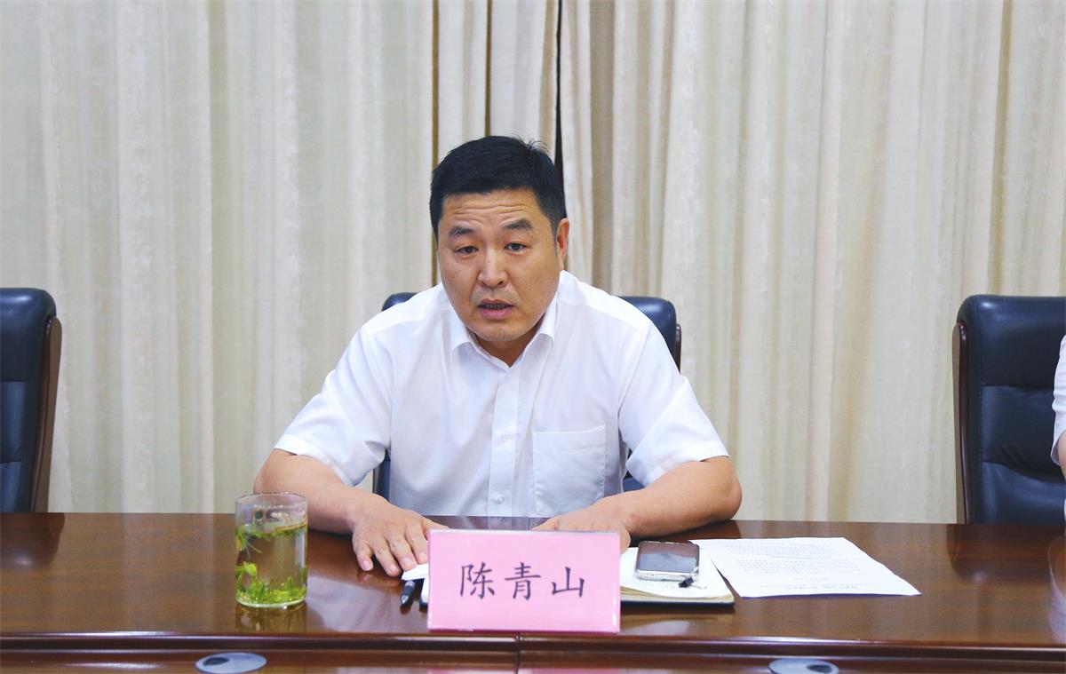 1691136800764069651.jpg MTXX_MH20230804_161016798.jpg