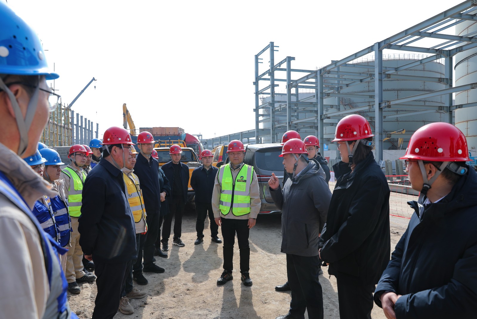 1711071712259013579.jpg 分.jpg