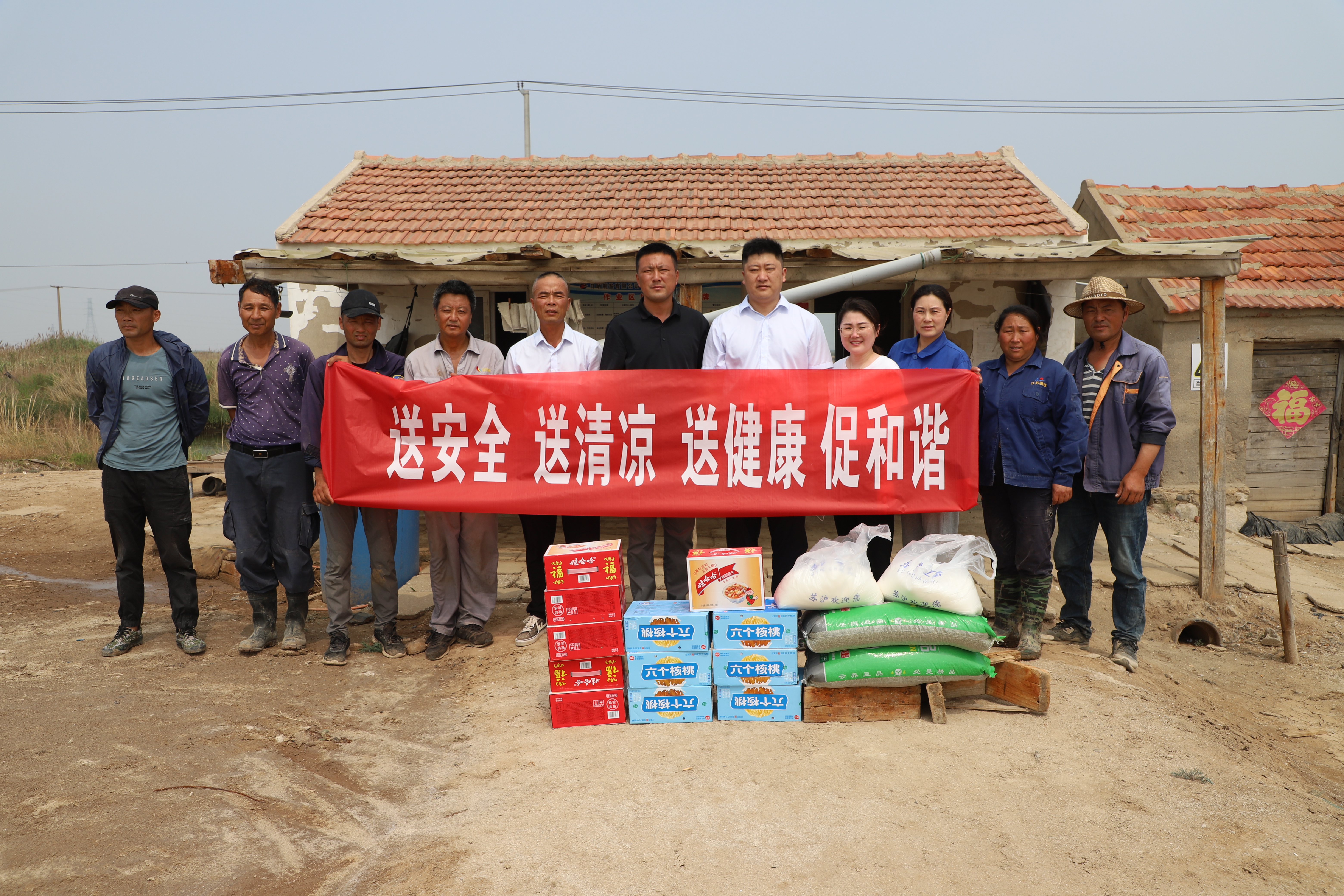 IMG_0939.JPG IMG_0939.JPG