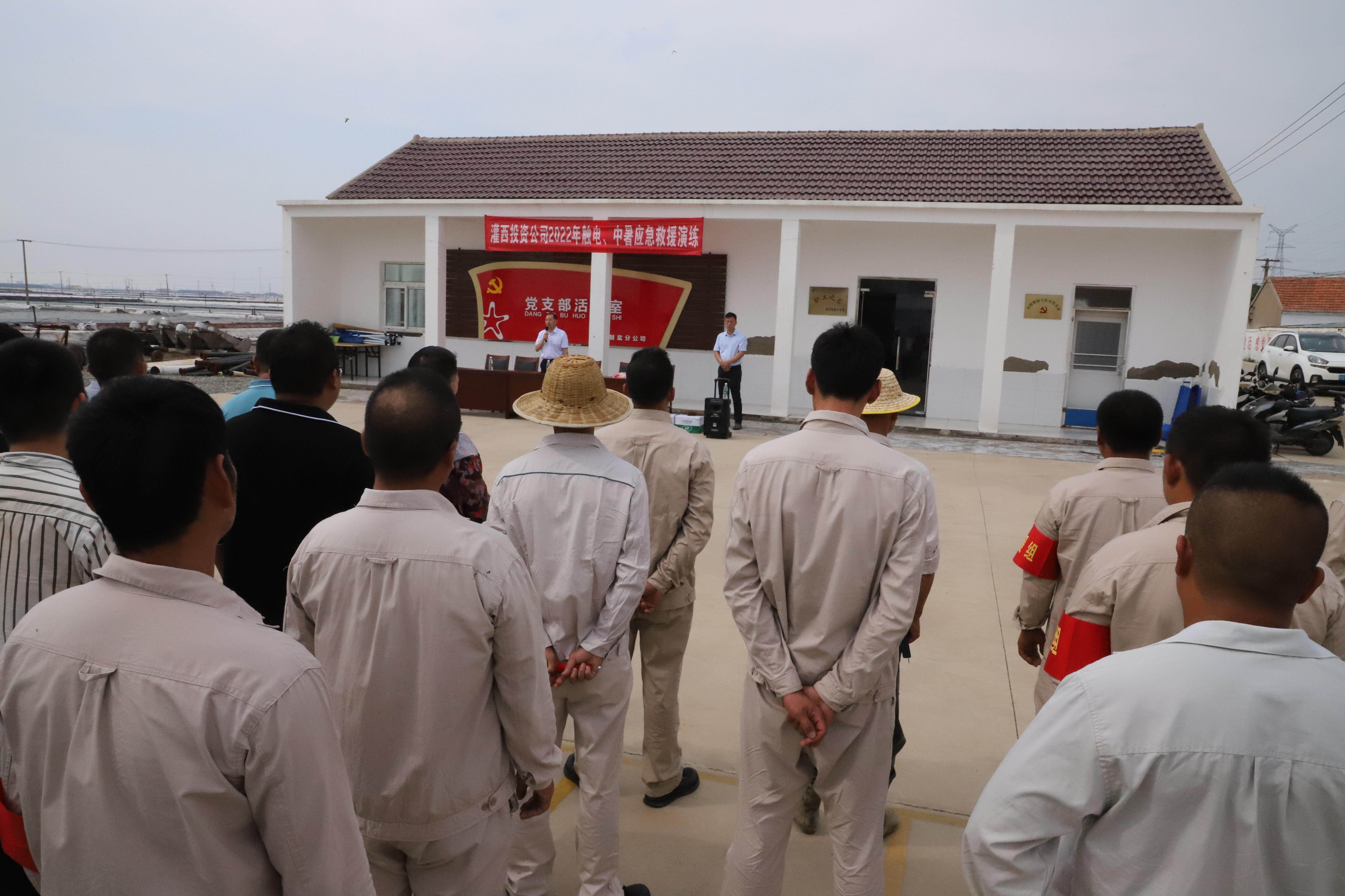 IMG_1163.JPG IMG_1163.JPG