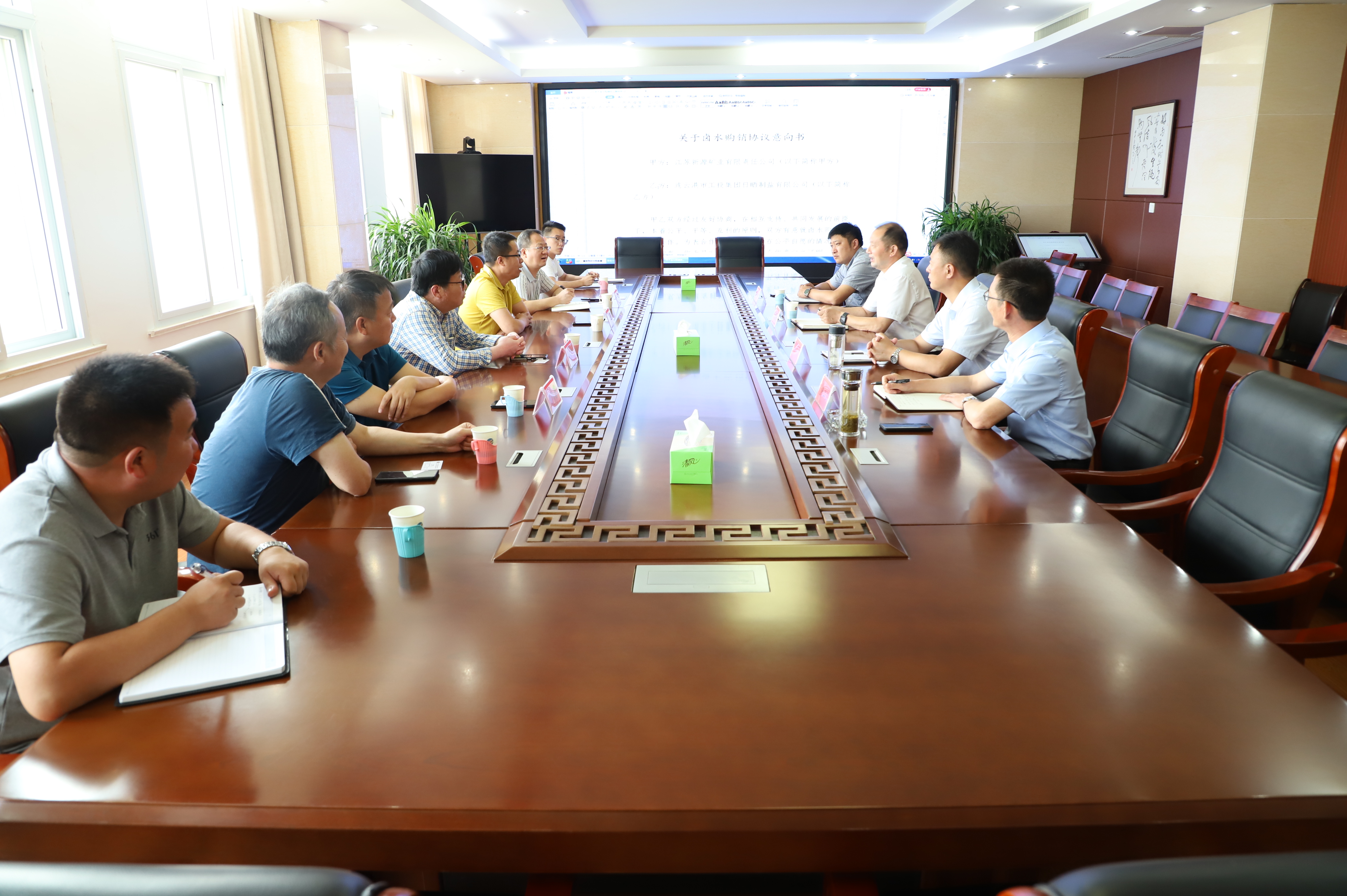 IMG_1665.JPG IMG_1665.JPG