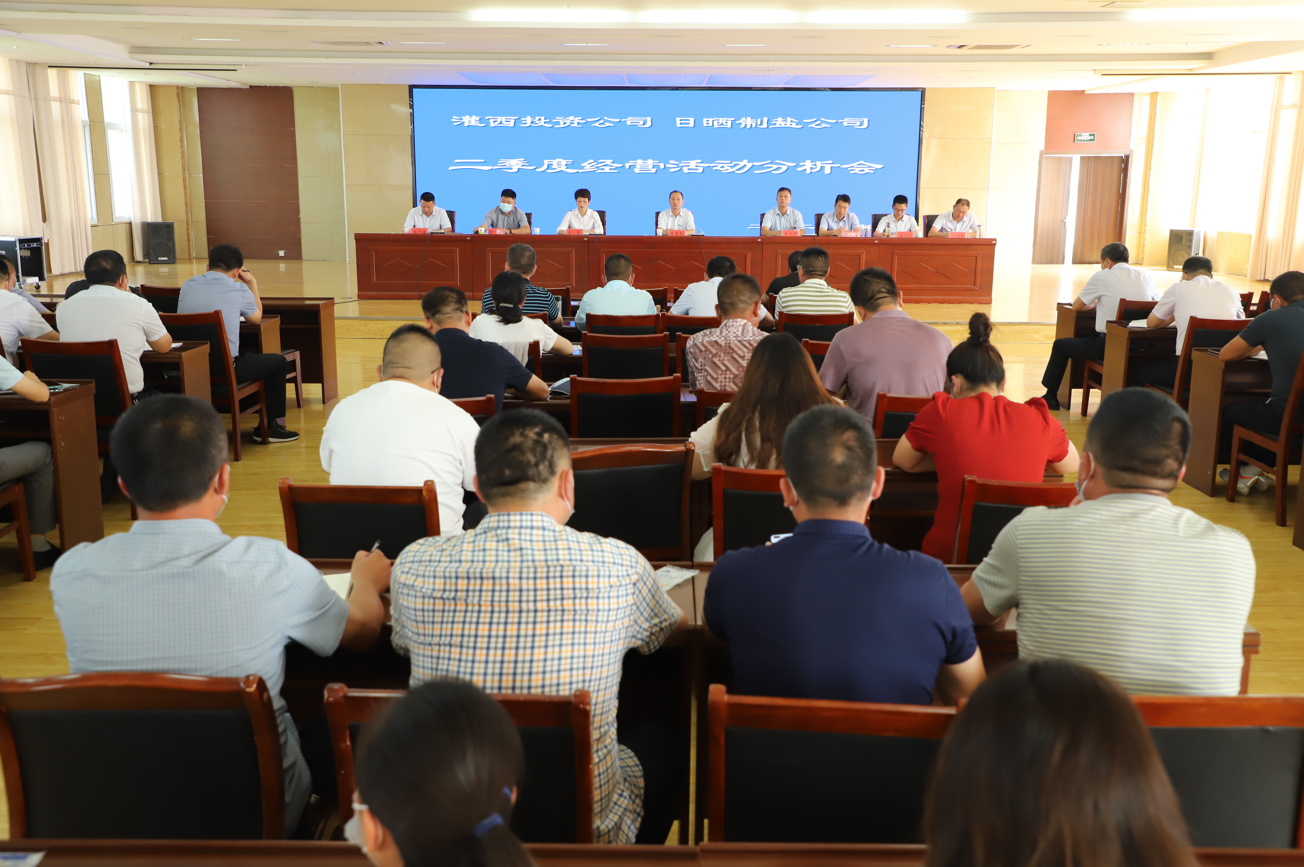 IMG_1752.JPG IMG_1752.JPG